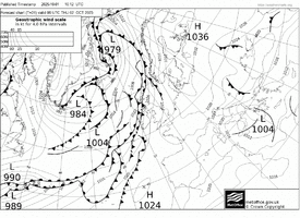 MetOffice_20250929_1002-06h_T+24.gif