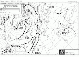 MetOffice_20250929_1002-12h_T+24.gif