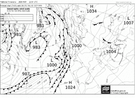 MetOffice_20250929_1002-18h_T+24.gif