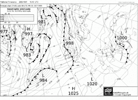 MetOffice_20250929_1003-00h_T+36.gif