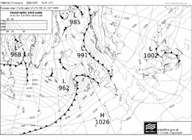MetOffice_20250929_1003-12h_T+48.gif