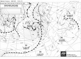 MetOffice_20250929_1004-00h_T+60.gif