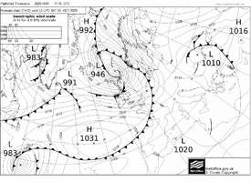 MetOffice_20250929_1004-12h_T+72.gif