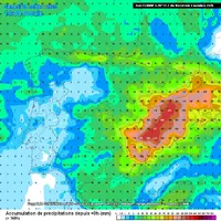 ecmwfsp-25-360_12z.webp