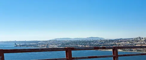 20251002_162832.webp