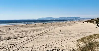20251002_165318.webp