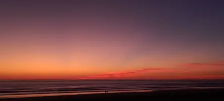 20251002_194011.webp