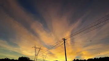 20251003_192212.webp