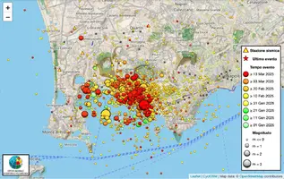 Campi-Flegrei-earthquake-of-magnitude-44-What-happens-1536x971.webp