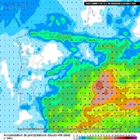 ecmwfsp-25-360_12z.webp
