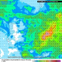 ecmwfsp-25-360_00z.webp