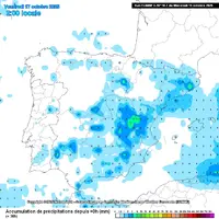 ecmwfsp-25-30_18z.webp