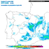 arpegesp-25-24-0_00z.webp