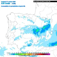 iconeu_sp1-25-25-0_00z.webp
