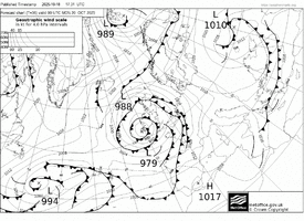 MetOffice_20251018_1020-00h_T+36.gif