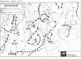 MetOffice_20251021_1022-18h_T+24.gif