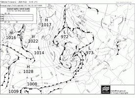 MetOffice_20251022_1023-00h_T+24.gif