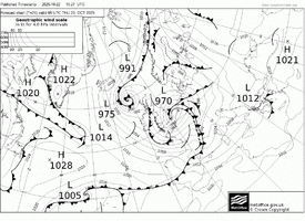 MetOffice_20251022_1023-06h_T+24.gif