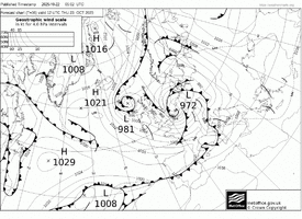 MetOffice_20251022_1023-12h_T+36.gif