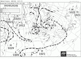 MetOffice_20251022_1024-00h_T+48.gif