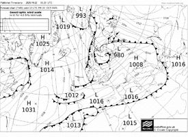 MetOffice_20251022_1024-12h_T+60.gif