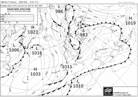 MetOffice_20251022_1025-00h_T+72.gif