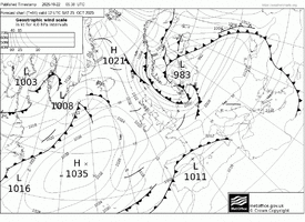 MetOffice_20251022_1025-12h_T+84.gif