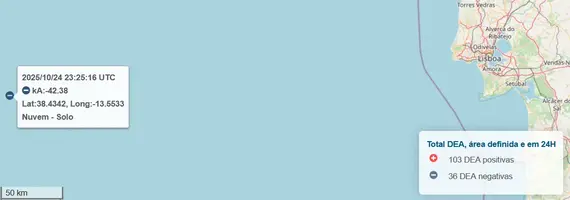 DEA-RLC_20251024-232516.webp