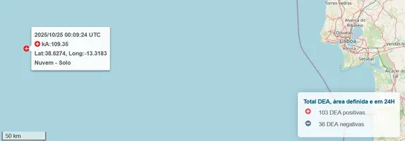 DEA-RLC_20251025-000924.webp
