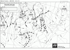 MetOffice_20251029_1030-00h_T+24.gif