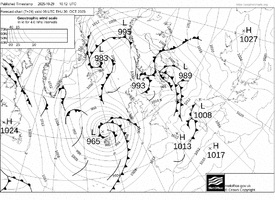 MetOffice_20251029_1030-06h_T+24.gif