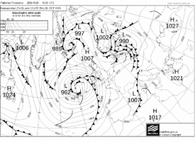 MetOffice_20251029_1030-12h_T+24.gif