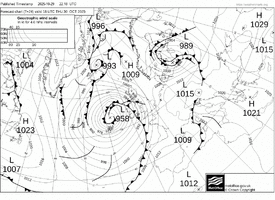 MetOffice_20251029_1030-18h_T+24.gif