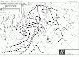 MetOffice_20251102_1103-06h_T+24.gif