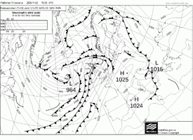 MetOffice_20251102_1103-12h_T+24.gif