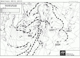 MetOffice_20251102_1103-18h_T+24.gif