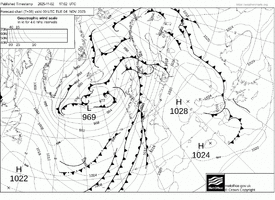 MetOffice_20251102_1104-00h_T+36.gif