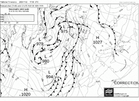MetOffice_20251102_1104-12h_T+48.gif