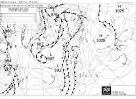 MetOffice_20251102_1105-00h_T+60.gif