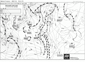 MetOffice_20251102_1105-12h_T+72.gif