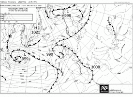 MetOffice_20251102_1106-12h_T+96.gif