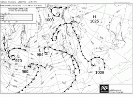MetOffice_20251102_1107-12h_T+120.gif