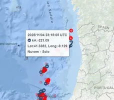 Captura de ecrã 2025-11-04 233403.webp