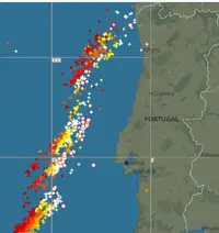 Captura de ecrã 2025-11-04 232347.webp
