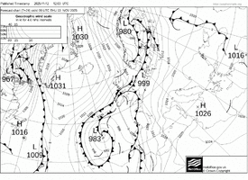 MetOffice_20251112_1113-06h_T+24.gif