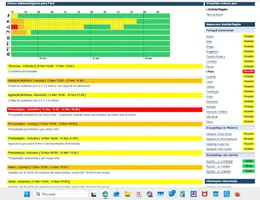 Captura de Ecrã (203).webp