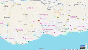 Maps_Eden Albufeira.webp