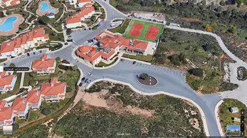 MapsSat_Eden Albufeira.webp