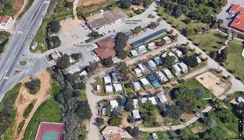 MapsSat_Camping Albufeira.webp