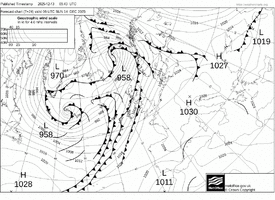 MetOffice_20251213_1214-06h_T+24.gif